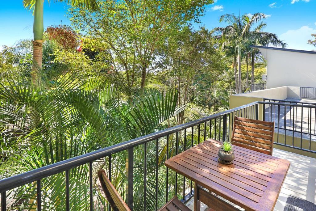 Caboolture Riverlakes Boutique Motel 외부 사진