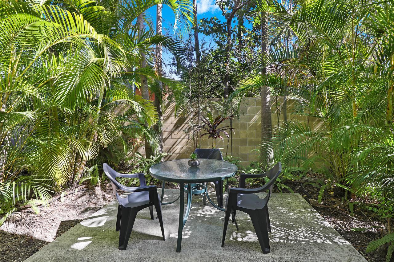 Caboolture Riverlakes Boutique Motel 외부 사진