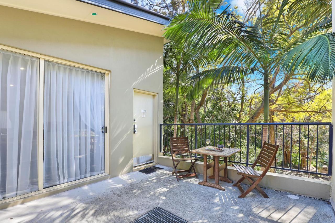 Caboolture Riverlakes Boutique Motel 외부 사진
